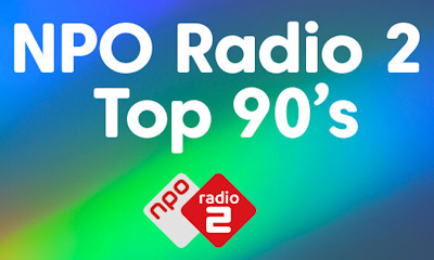 naar NPO Radio 2 Top 90's