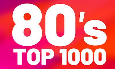naar de Play Nostalgie 80's Top 1000