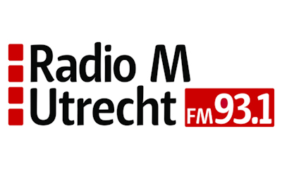 naar de website van Radio M Utrecht