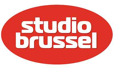 naar de website van Studio Brussel (StuBru)