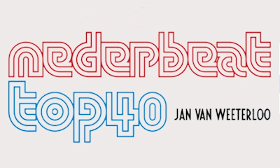 naar de Nederbeat Top 40 van 192 Radio