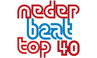 naar de Nederbeat Top 40 van 192 Radio