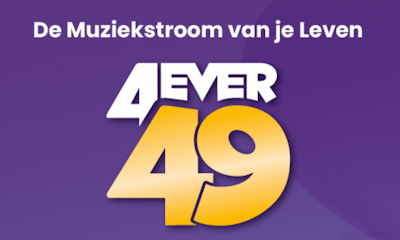 naar de website van 4Ever49 Radio NL