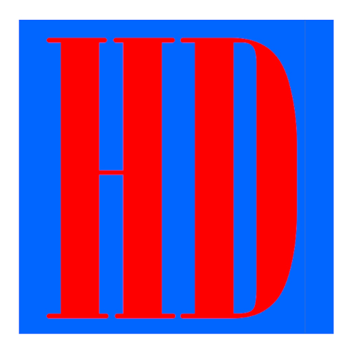 naar Alle Lijsten op HitDossier Online