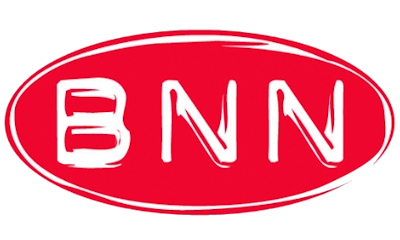 naar de wiki pagina van BNN