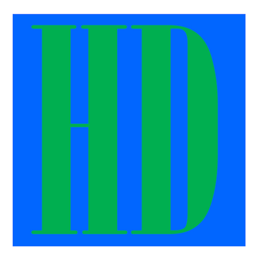 naar de HitDossier NL hitlijst van HitDossier Online