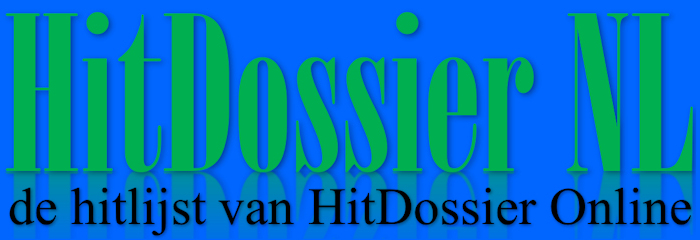 HitDossier NL