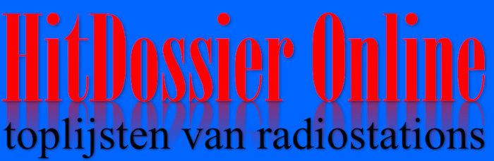 HitDossier Online
