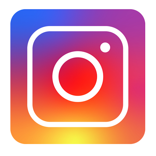 naar HitDossier Online op Instagram