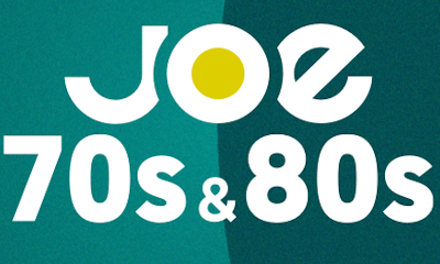 naar de website van JOE NL