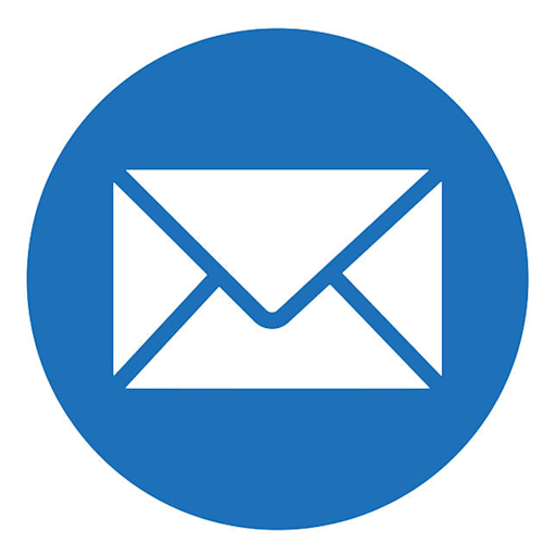 naar contact per mail