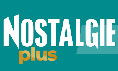 naar de website van Nostalgie België