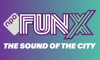 naar de website van NPO FunX