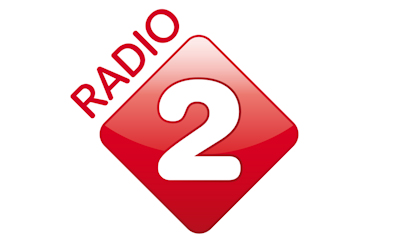 naar Jouw Jaren 80 van NPO Radio 2