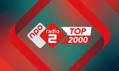 naar de NPO Radio 2 Top 2000
