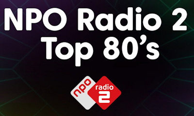 naar de NPO Radio 2 Top 80's
