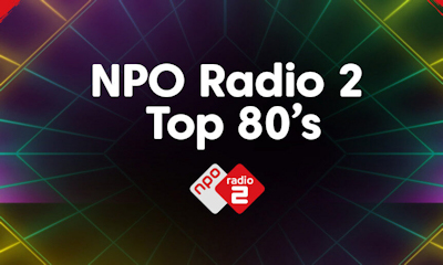 naar de NPO Radio 2 Top 80's