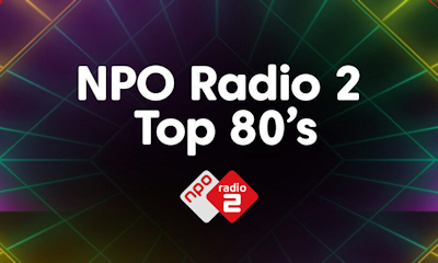 naar NPO Radio 2 Top 80's