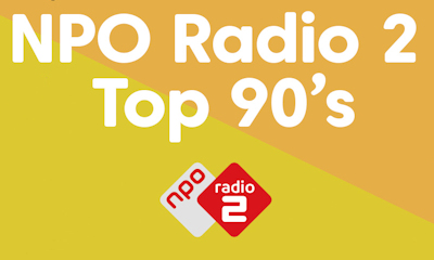 naar de NPO Radio 2 Top 90's