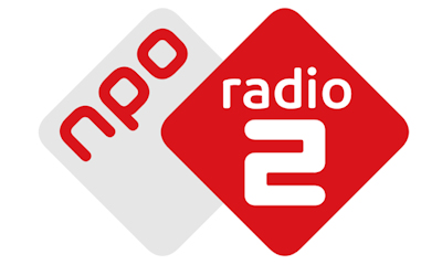 naar de website van NPO Radio 2