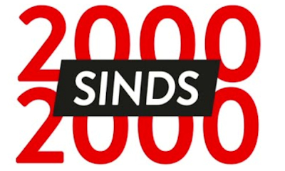 naar 2000 Sinds 2000 van NRJ