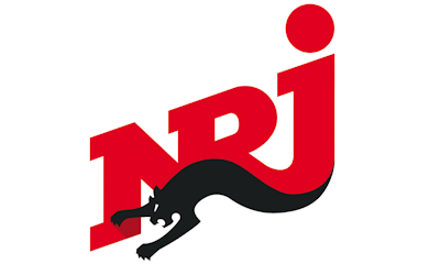 naar de website van NRJ