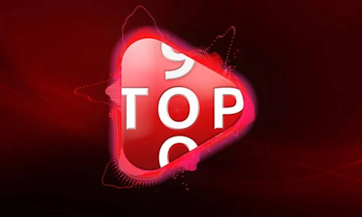 naar de Omroep Brabant De Top 900