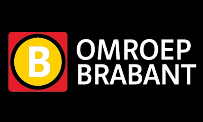 naar de website van Omroep Brabant