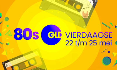 naar de Omroep Gelderland 80s Top 80