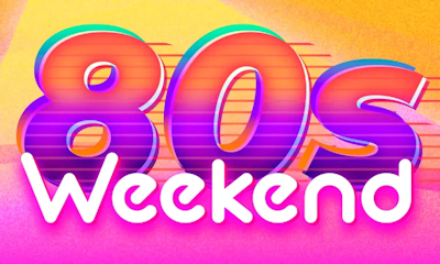 naar de 80s Top 80 van Omroep Gelderland