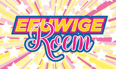 naar de Omroep West Eeuwige Roem Top 100