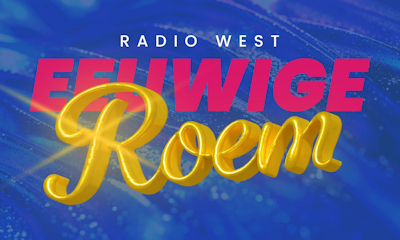 naar de Eeuwige Roem van Omroep West