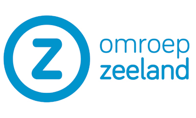 naar de website van Omroep Zeeland