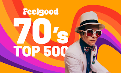 naar Play Nostalgie Feelgood 70's Top 500