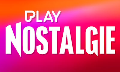 naar de website van Play Nostalgie