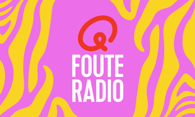 naar de website van Qmusic (BE)