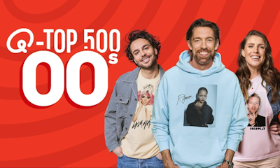 naar de Q-Top 500 van de 00s van Qmusic (NL)