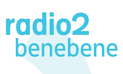 naar de website van Radio 2 (VRT)