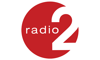 naar de website van Radio 2 (VRT)