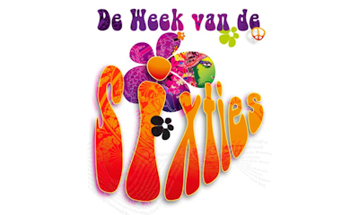 naar de Sixties Top 100 van Radio M Utrecht