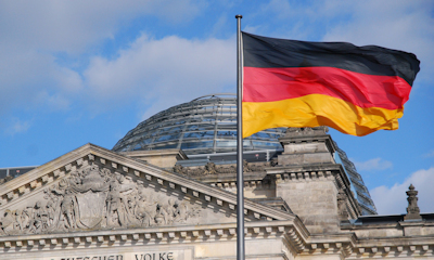 naar de Duitse 30 van Radio M Utrecht