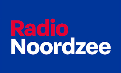 naar de website van Radio Noordzee