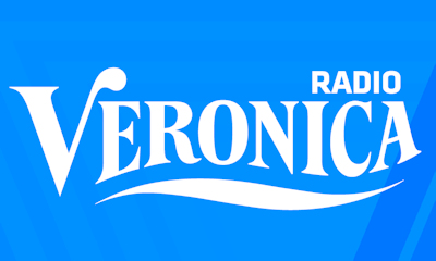 naar de website van Radio Veronica