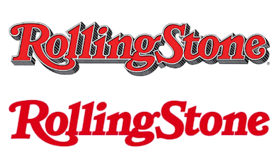 naar de website van RollingStone