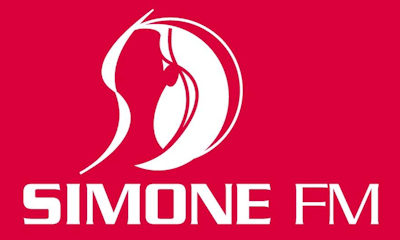 naar de website van Simone FM