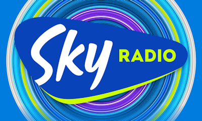 naar de website van Sky Radio