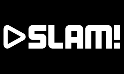 naar de website van SLAM!