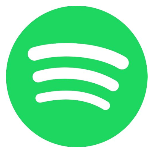 Songfestival Top 50 Van NPO Radio 2 - editie 2025 op Spotify