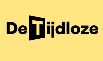 naar de website van VRT De Tijdloze