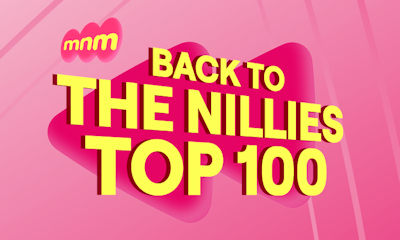 naar MNM Nillies Top 100